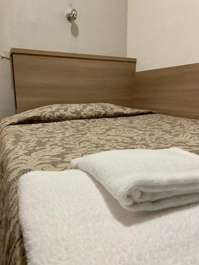 Milano Vintage Hotel Ngoại thất bức ảnh
