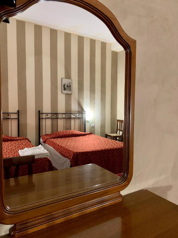 Milano Vintage Hotel Ngoại thất bức ảnh