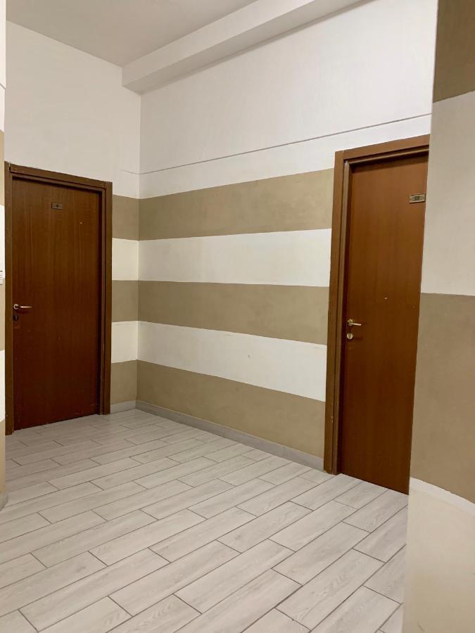 Milano Vintage Hotel Ngoại thất bức ảnh